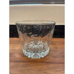 Princess house ice bucket - b